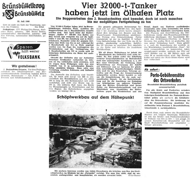 Datei:1960-07-023 0534 Oelhafen.jpg