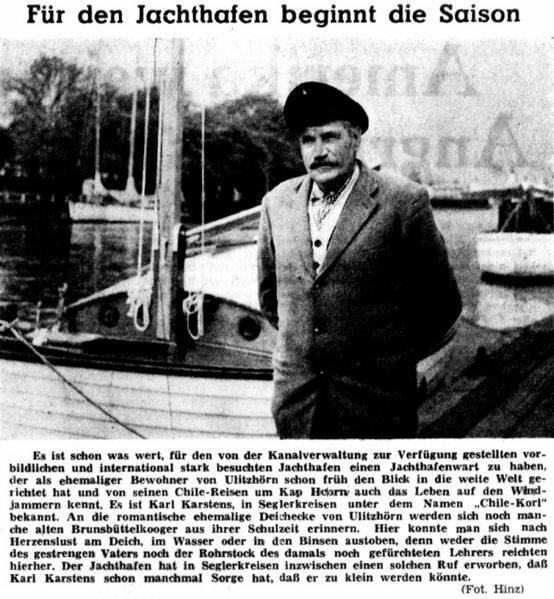 Datei:1960.06.04-Yachthafen.jpg