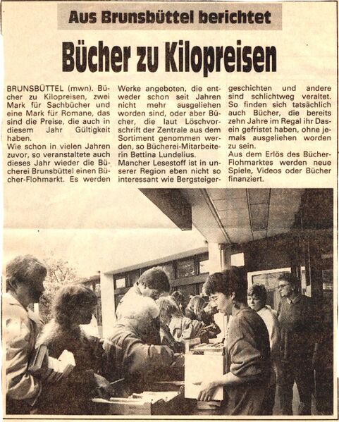 Datei:1994.05.09-Bücher kiloweise-1.jpg