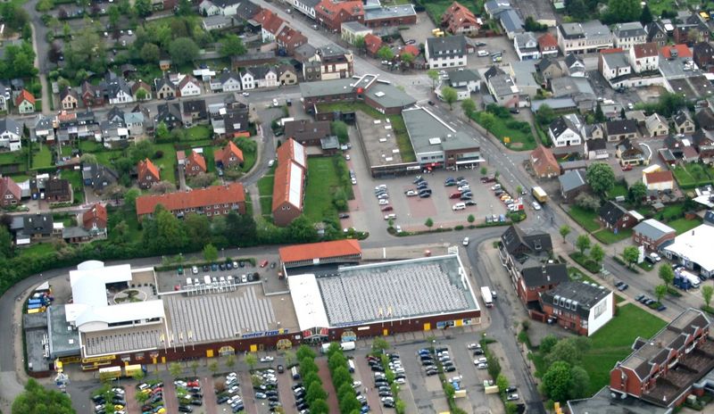 Datei:2012-IMG 9725.JPG