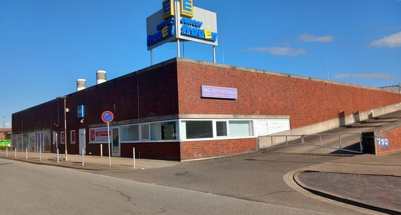 Datei:20250406 102522.jpg