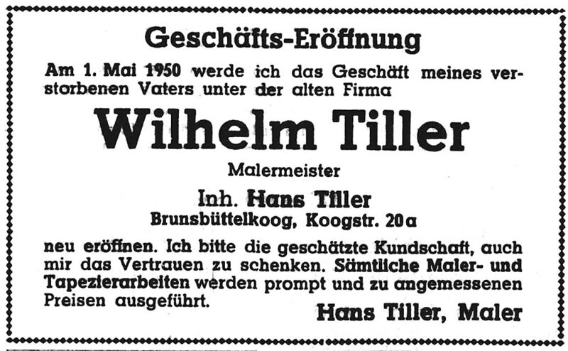 Datei:KS020a-1950-04-26-Tiller.jpg