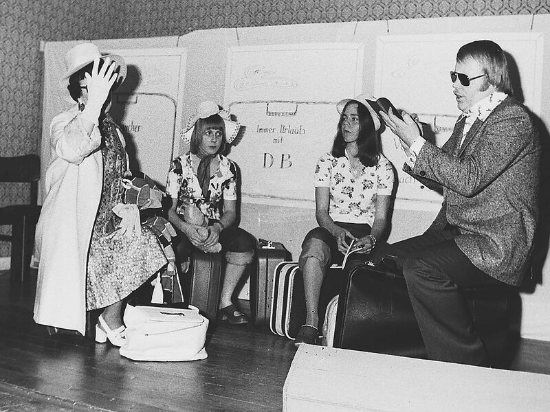 Datei:O8 1.-3. 76 (196).JPG