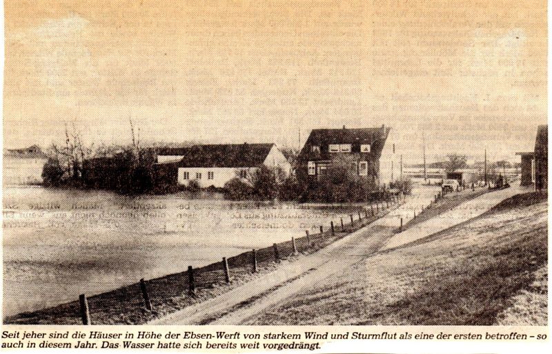 Datei:Sturmflut 1990-01.jpg
