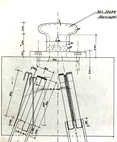 Datei:06-80t-Poller.jpg