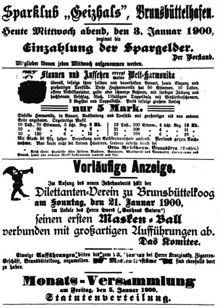 Datei:07 1900.01.06-Dilettantenverein.jpg