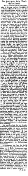 Datei:1892-01-14 gray0591a Fortschritte beim Nord-Ostsee-Kanal.jpg
