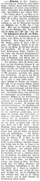 Datei:1903-07-14 323a Schoeffengericht.jpg