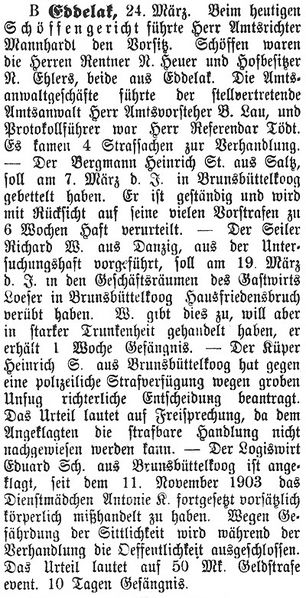 Datei:1904-03-26 150a Schöffengericht.jpg