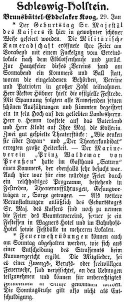 Datei:1906-01-30 088a Geburtstag.jpg