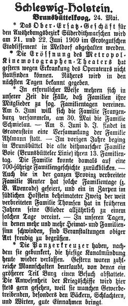 Datei:1909-05-25 302a Eröffnung Metropol Theater.jpg