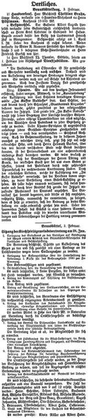 Datei:1920-02-03 418a Kirchsspielslandgemeinde.jpg