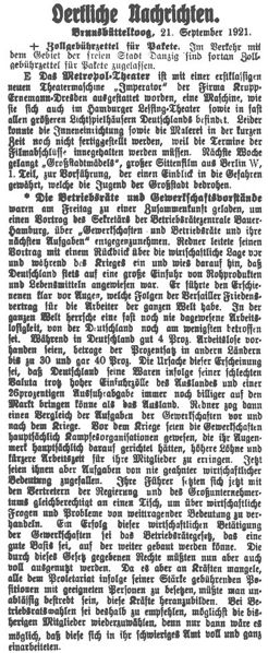 Datei:1921-09-21 157a Betriebsräte.jpg