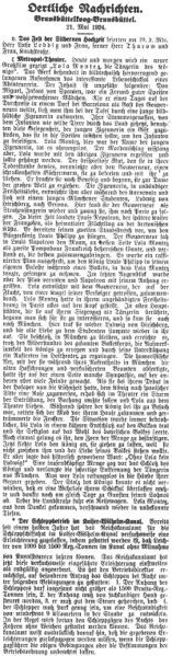 Datei:1924-05-21 013a Schleppbetrieb.jpg