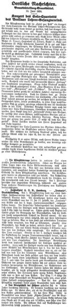 Datei:1924-06-10 059a Fußballspiel.jpg