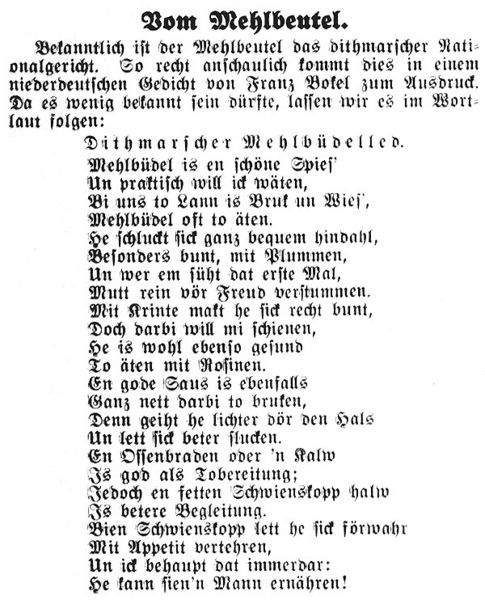 Datei:1925-09-23 102a Vom Mehlbeutel.jpg