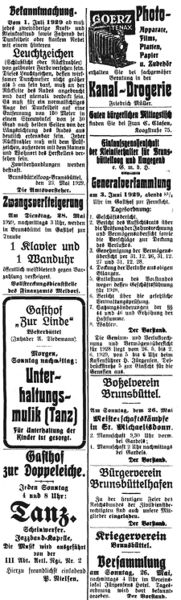 Datei:1929-05-25 124 Leuchtzeichen.jpg