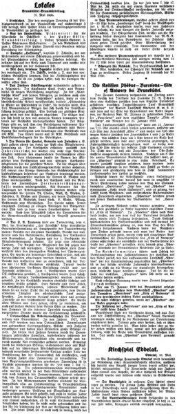 Datei:1930-05-10 042 Seeamt.jpg