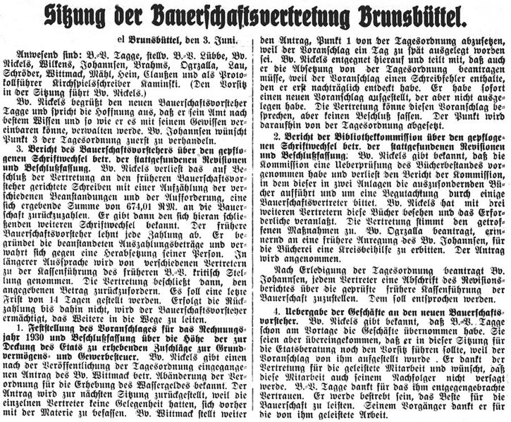 Datei:1930-06-03 119 Bauerschaftsvertretung.jpg