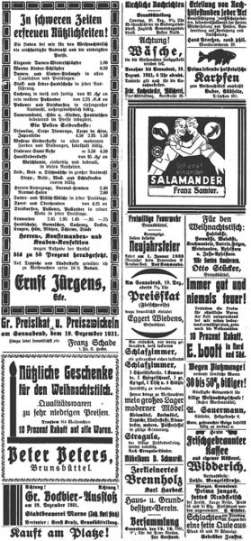 Datei:1931-12-18 0149 Geschenke.jpg