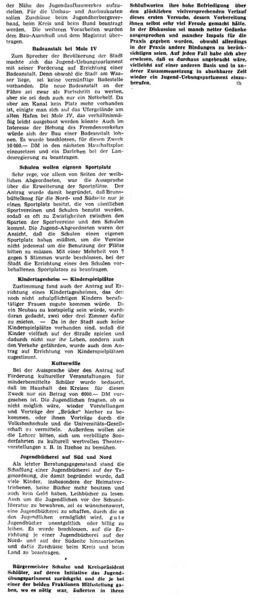 Datei:1951-02-16 0132 Jugendherberge.jpg