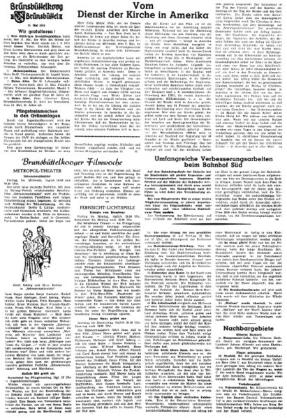 Datei:1951-05-11 0350 Bahnhof Süd.jpg