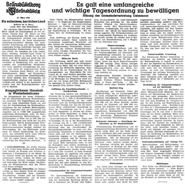 Datei:1954-03-10-201 Gemeindevertretung Ostermoor.jpg