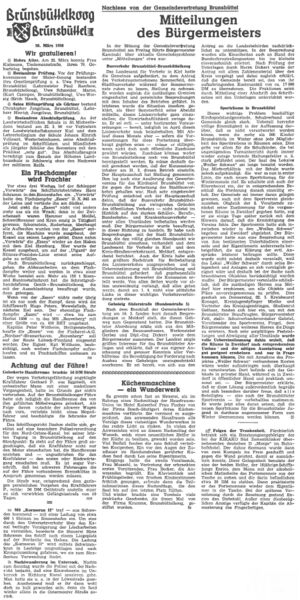 Datei:1956-03-26 649 Bürgermeisters.jpg