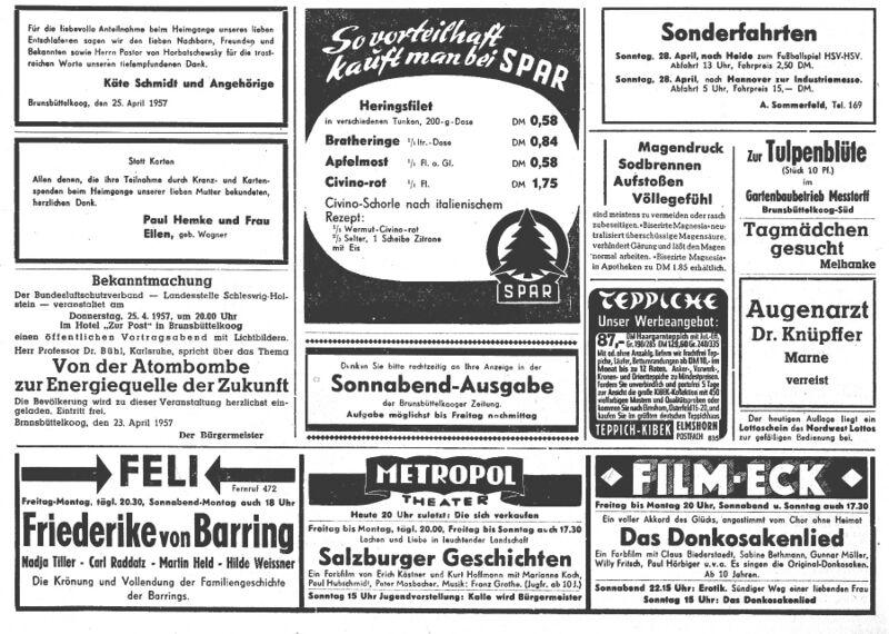 Datei:1957-04-25 0681 Salzburger Geschichten.jpg