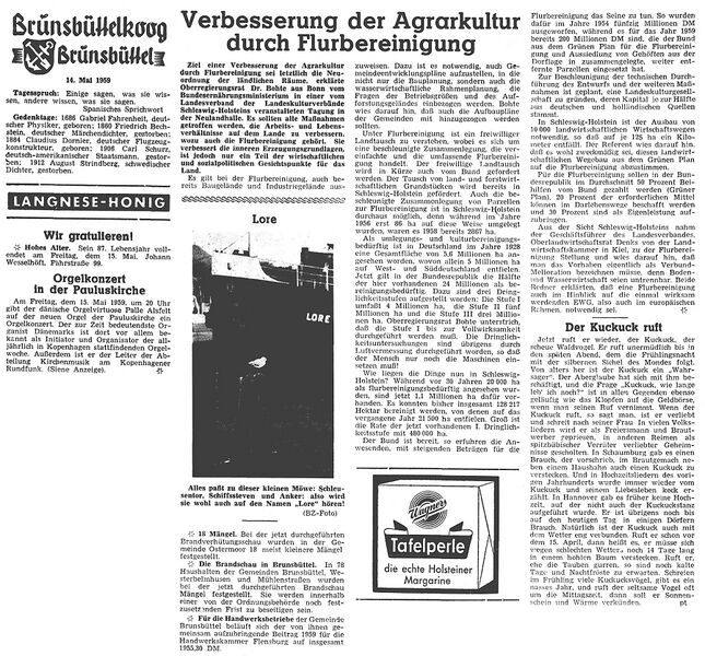 Datei:1959-05-14 0196 Orgelkonzert.jpg