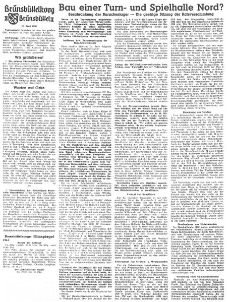 Datei:1959-06-12 0302 Bau einer Turnhalle.jpg