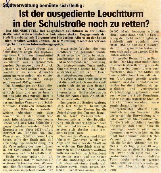 Datei:1975.10.17-Leuchtturm Schulstr.-BR.jpg