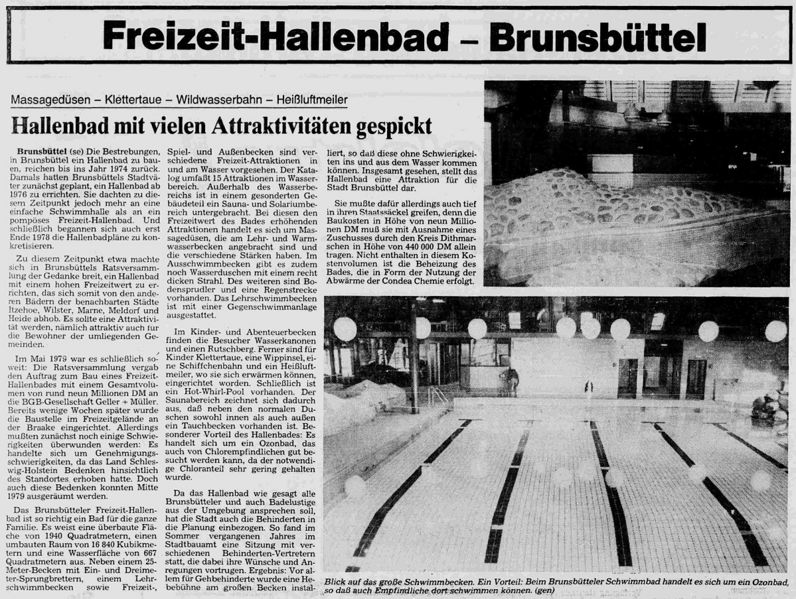 Datei:1980.11.07-Hallenbad-1.jpg