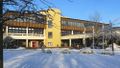 Bildungszentrum-1-2010-HJ.jpg