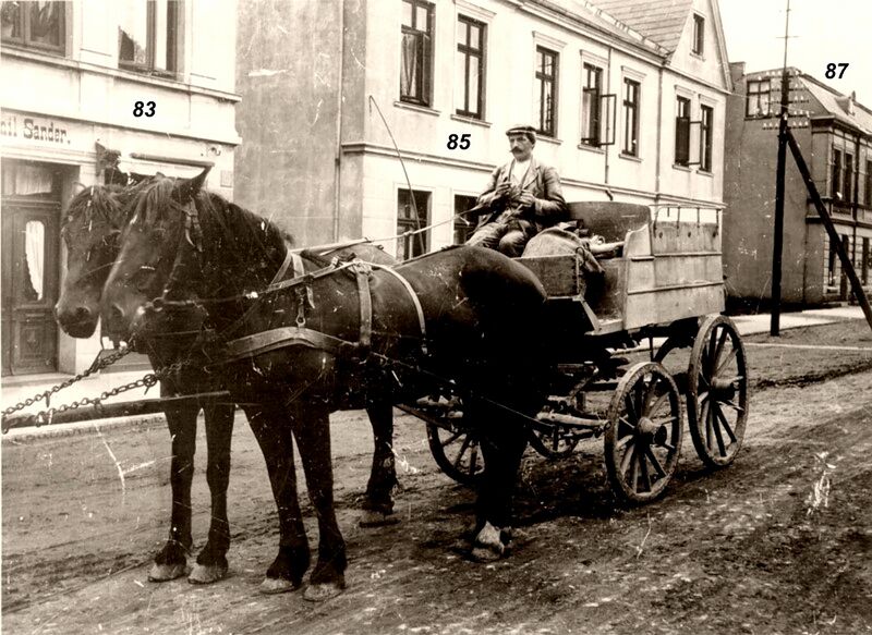 Datei:KS083-Sander, Pferdegespann-1.jpg