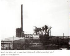 Mawag-Destillationsanlage-1946.jpg