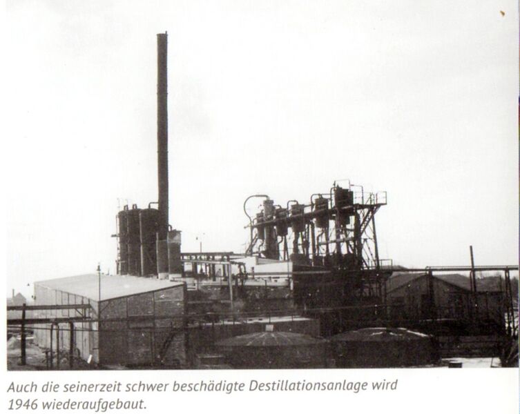 Datei:Mawag-Destillationsanlage-1946.jpg