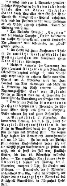 Datei:1897-11-04 302a Spezialvisitation.jpg