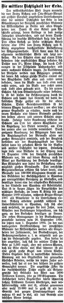 Datei:1898.11.12-Mittlere Erddichte.jpg