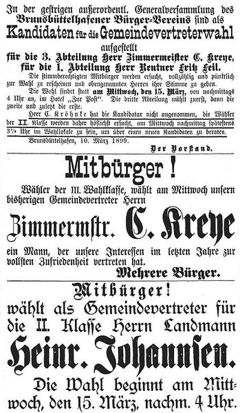 Datei:1899-03-16 069a Wahlaufruf.jpg