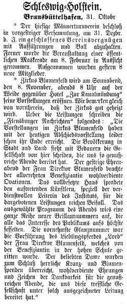 Datei:1902-11-01 423a Zirkus.jpg