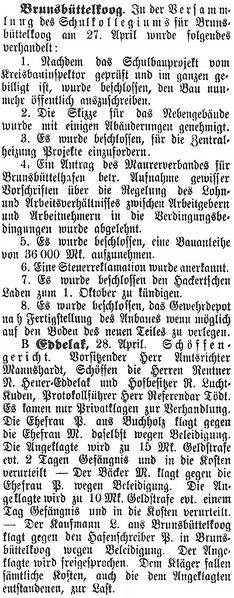 Datei:1904-04-30 211a Versammlung.jpg