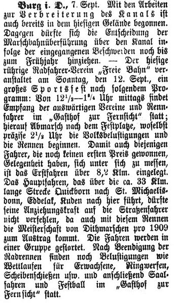 Datei:1909-09-11 478a Verbreiterung.jpg