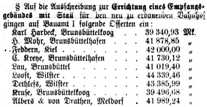 Datei:1916.07.05-Angebote Bahnhof.jpg