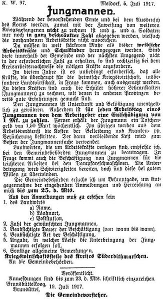 Datei:1917-07-20 164a Jungmannen.jpg