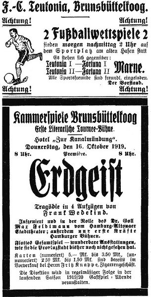 Datei:1919-10-04 213a Fussballwettspiele.jpg