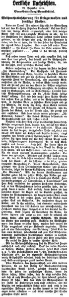 Datei:1922-12-21 290a Weihnachtsbescherung.jpg
