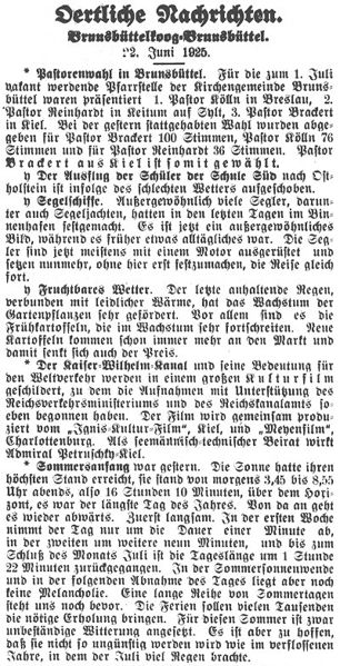Datei:1925-06-22 406a Pastorenwahl.jpg