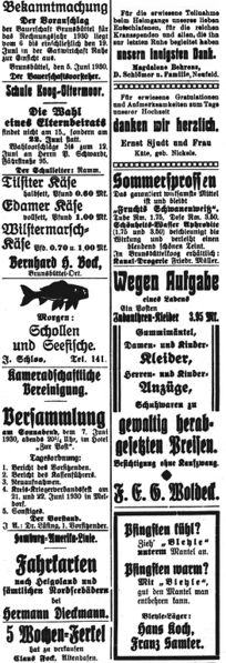 Datei:1930-06-05 128 Aufgabe Woldeck.jpg