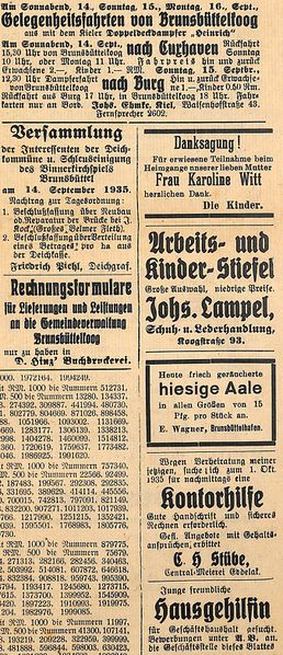 Datei:1935-09-11 Gelegenheitsfahrten.jpg